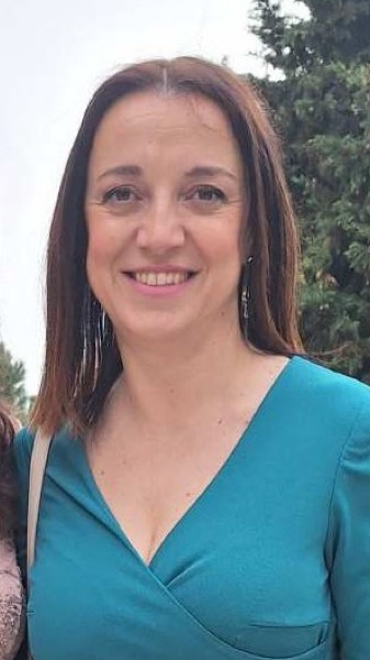 Anita Majstrović Dukić