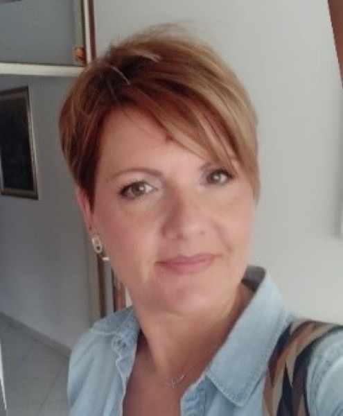 Lovrenka Rupčić